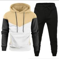 cms/erpbt/backend/web/uploads/erp/collection/images/Men Clothes/JIESHI/EN0250605/img_b/EN0250605_img_b_2
